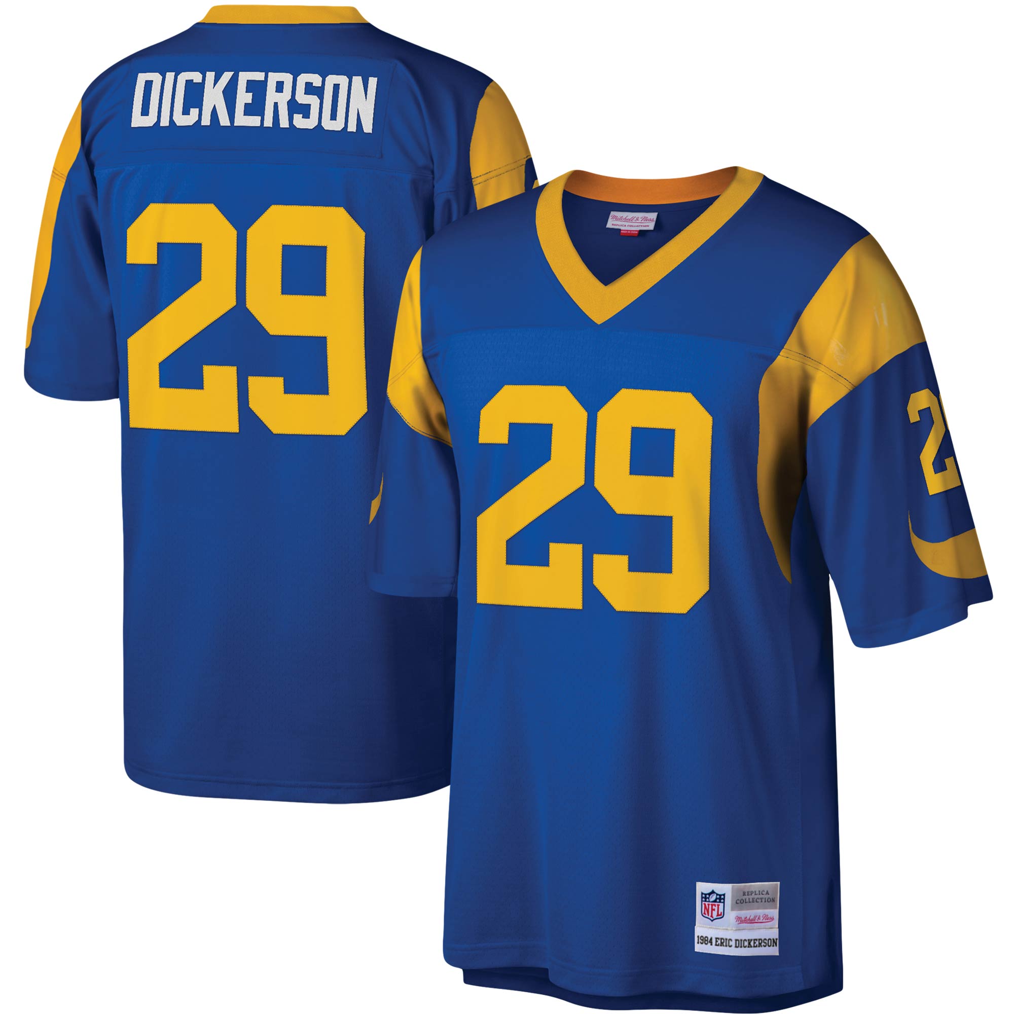 eric dickerson los angeles rams mitchell ness legacy replica jersey royal clowdercats 6wajn.jpg
