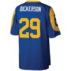 eric dickerson los angeles rams mitchell ness legacy replica jersey royal clowdercats iczam.jpg