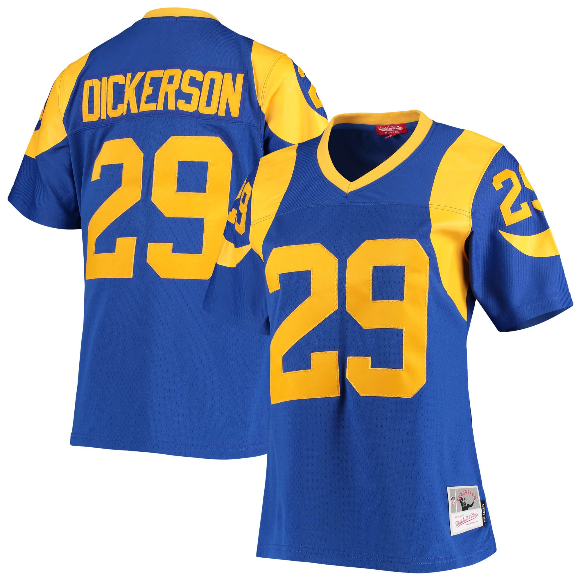 eric dickerson los angeles rams mitchell ness womens legacy replica team jersey royal clowdercats 2dri1.jpg