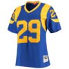 eric dickerson los angeles rams mitchell ness womens legacy replica team jersey royal clowdercats x9wct.jpg