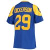 eric dickerson los angeles rams mitchell ness womens legacy replica team jersey royal clowdercats xdg0b.jpg