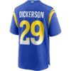 eric dickerson los angeles rams nike game retired player jersey royal clowdercats nl28r.jpg