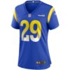 eric dickerson los angeles rams nike womens game retired player jersey royal clowdercats ogart.jpg