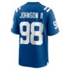 eric johnson ii indianapolis colts nike team game jersey royal clowdercats 0eegy.jpg