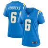 eric kendricks los angeles chargers nike womens game player jersey powder blue clowdercats 2kgri.jpg