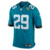 eric murray jacksonville jaguars nike team game jersey teal clowdercats nekxw.jpg
