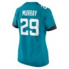 eric murray jacksonville jaguars nike womens team game jersey teal clowdercats 9mif2.jpg