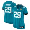 eric murray jacksonville jaguars nike womens team game jersey teal clowdercats gsqgf.jpg