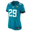 eric murray jacksonville jaguars nike womens team game jersey teal clowdercats x3mvp.jpg