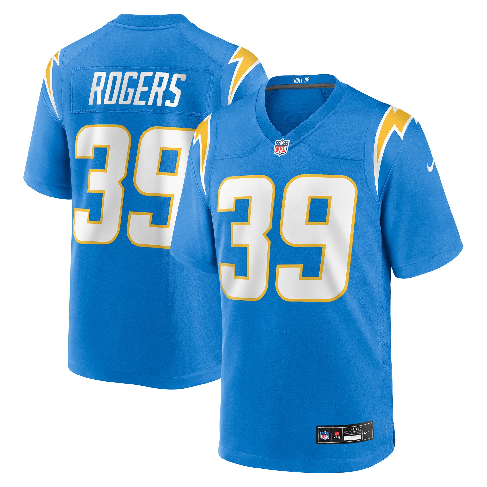 eric rogers los angeles chargers nike team game jersey powder blue clowdercats xlzy2.jpg