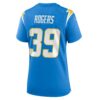 eric rogers los angeles chargers nike womens team game jersey powder blue clowdercats qkysy.jpg