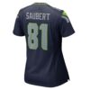 eric saubert seattle seahawks nike womens team game jersey college navy clowdercats ftlbx.jpg