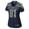eric saubert seattle seahawks nike womens team game jersey college navy clowdercats ijora.jpg
