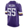 eric wilson minnesota vikings nike team game jersey purple clowdercats db9zg.jpg