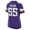 eric wilson minnesota vikings nike womens team game jersey purple clowdercats 2umit.jpg