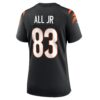 erick all jr cincinnati bengals nike womens team game jersey black clowdercats cjyin.jpg