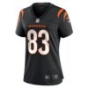 erick all jr cincinnati bengals nike womens team game jersey black clowdercats ycjhp.jpg