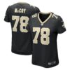 erik mccoy new orleans saints nike womens game jersey black clowdercats ekmed.jpg