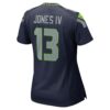 ernest jones iv seattle seahawks nike womens team game jersey college navy clowdercats dcjqb.jpg