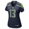 ernest jones iv seattle seahawks nike womens team game jersey college navy clowdercats mfeqw.jpg