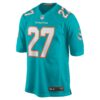 ethan bonner miami dolphins nike game jersey aqua clowdercats jwvei.jpg