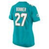 ethan bonner miami dolphins nike womens game jersey aqua clowdercats qvk9j.jpg