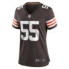 ethan pocic cleveland browns nike womens game jersey brown clowdercats 8wkny.jpg