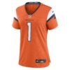 evan engram denver broncos nike womens team game jersey orange clowdercats kouza.jpg