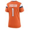 evan engram denver broncos nike womens team game jersey orange clowdercats lfv5y.jpg