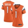evan engram denver broncos nike womens team game jersey orange clowdercats pj98x.jpg