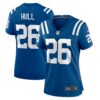 evan hull indianapolis colts nike womens team game jersey royal clowdercats nezlb.jpg