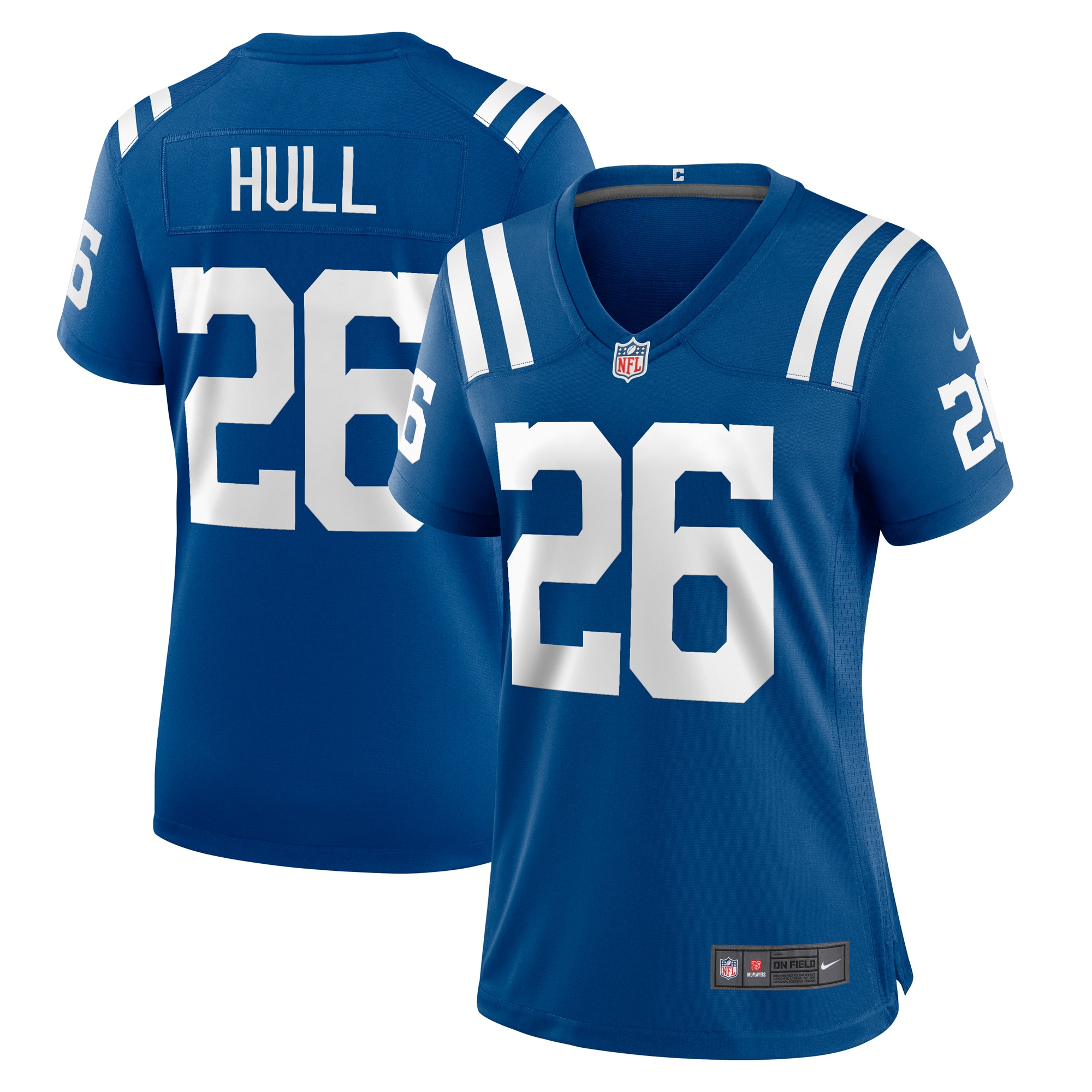 evan hull indianapolis colts nike womens team game jersey royal clowdercats nezlb.jpg