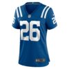evan hull indianapolis colts nike womens team game jersey royal clowdercats syuma.jpg