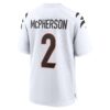 evan mcpherson cincinnati bengals nike game player jersey white clowdercats lkclh.jpg