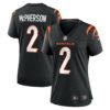evan mcpherson cincinnati bengals nike womens game jersey black clowdercats ryil1.jpg
