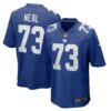 evan neal new york giants nike womens game player jersey royal clowdercats 7iv2n.jpg