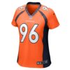eyioma uwazurike denver broncos nike womens game player jersey orange clowdercats 8wdq4.jpg