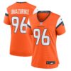 eyioma uwazurike denver broncos nike womens team game jersey orange clowdercats e3zqa.jpg