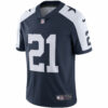 ezekiel elliott dallas cowboys nike alternate vapor limited jersey navy clowdercats xgkii.jpg