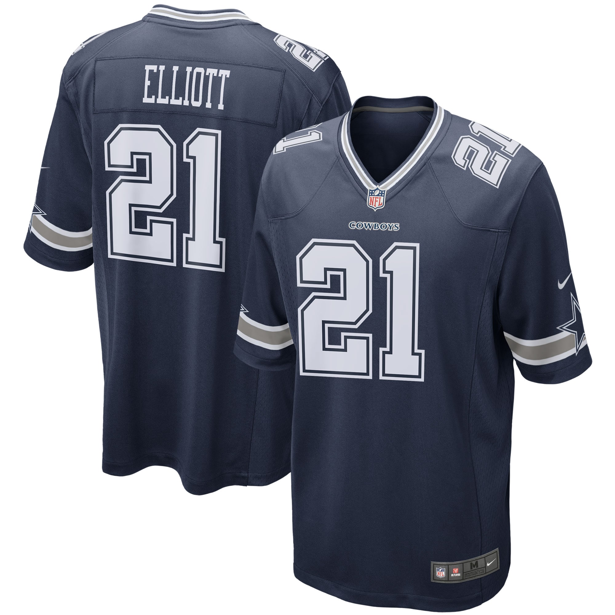 ezekiel elliott dallas cowboys nike game team jersey navy clowdercats gr6bp.jpg