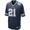 ezekiel elliott dallas cowboys nike game team jersey navy clowdercats uwckg.jpg