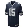 ezekiel elliott dallas cowboys nike team game jersey navy clowdercats gd92m.jpg
