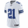 ezekiel elliott dallas cowboys nike vapor limited player jersey white clowdercats 1tfhv.jpg