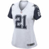 ezekiel elliott dallas cowboys nike womens alternate game jersey white clowdercats xwsgm.jpg