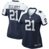 ezekiel elliott dallas cowboys nike womens alternate game team jersey navy clowdercats pjmto.jpg