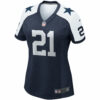 ezekiel elliott dallas cowboys nike womens alternate game team jersey navy clowdercats rkipu.jpg