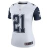 ezekiel elliott dallas cowboys nike womens color rush legend performance jersey white clowdercats sbgla.jpg