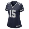 ezekiel elliott dallas cowboys nike womens game jersey navy clowdercats fzhuf.jpg