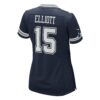ezekiel elliott dallas cowboys nike womens game jersey navy clowdercats jnl4g.jpg