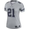 ezekiel elliott dallas cowboys nike womens legend player performance top gray clowdercats xwcrd.jpg